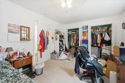 156 West Street Winooski VT 05404
