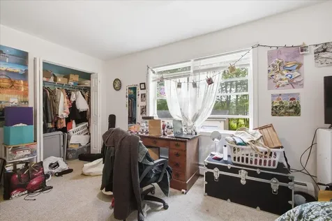 156 West Street Winooski VT 05404