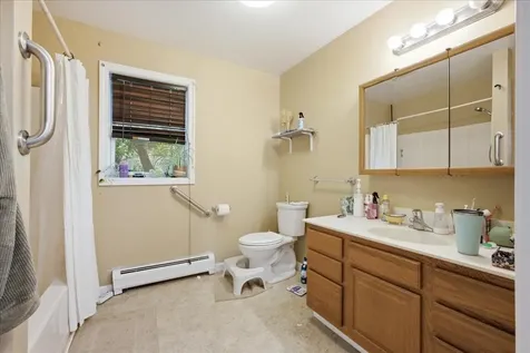 156 West Street Winooski VT 05404