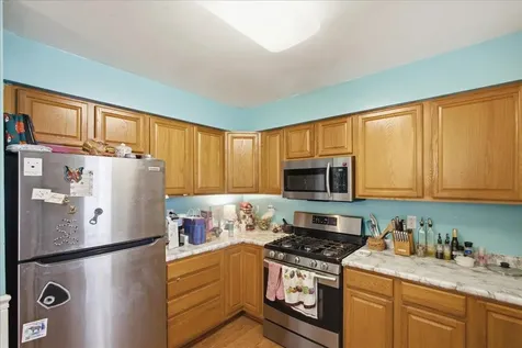 156 West Street Winooski VT 05404