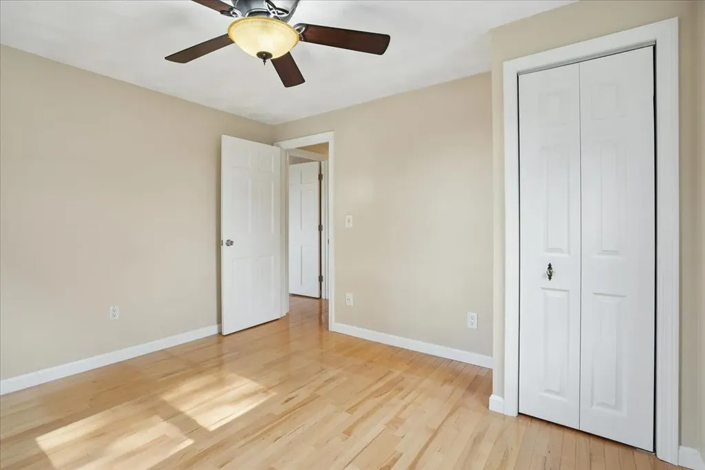 27 Lexington Avenue Manchester NH 03104