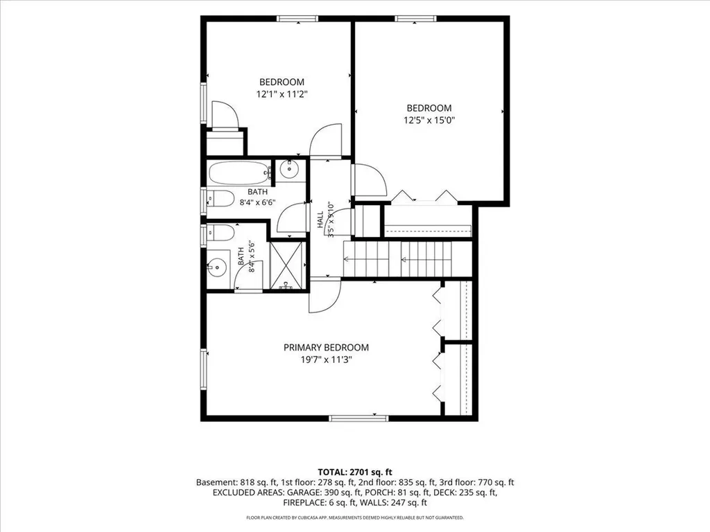 27 Lexington Avenue Manchester NH 03104