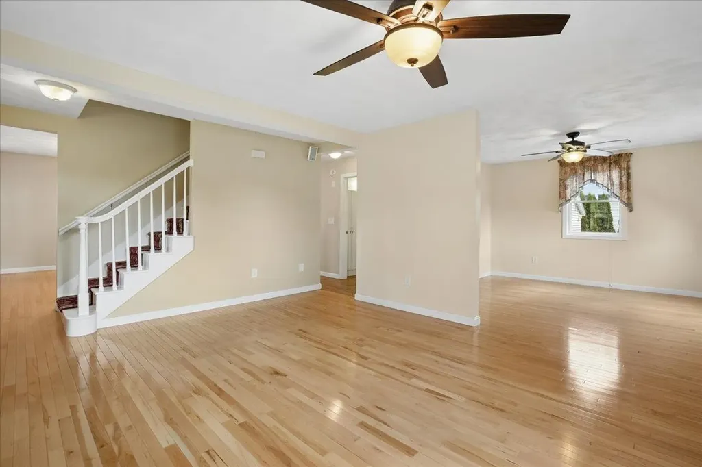 27 Lexington Avenue Manchester NH 03104