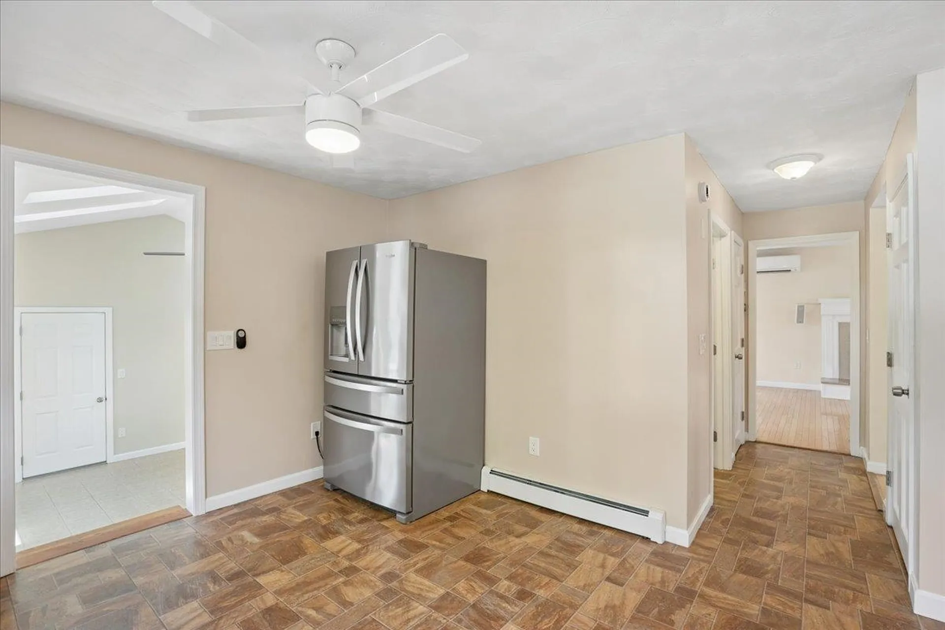 27 Lexington Avenue Manchester NH 03104