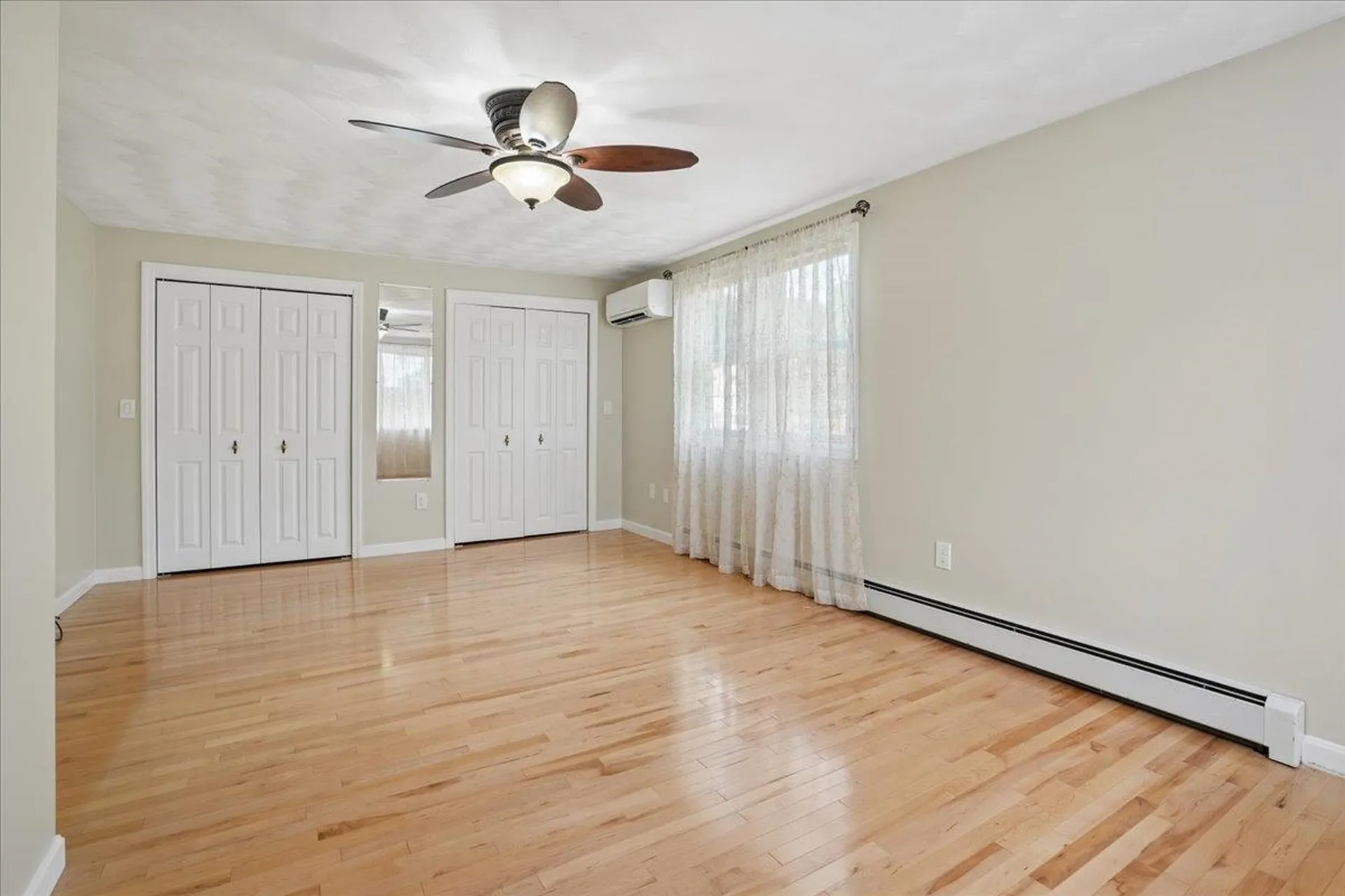 27 Lexington Avenue Manchester NH 03104