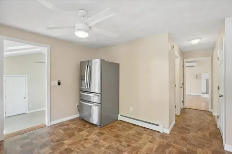 27 Lexington Avenue Manchester NH 03104