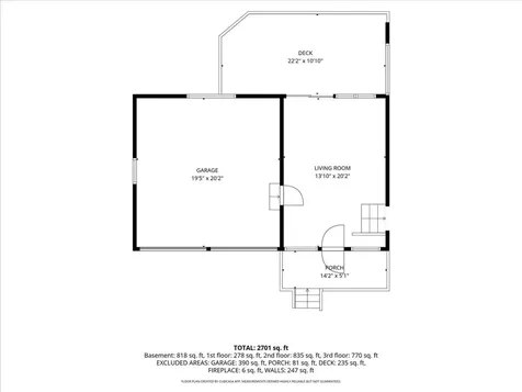 27 Lexington Avenue Manchester NH 03104