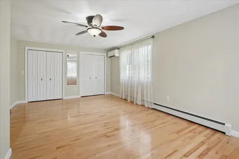 27 Lexington Avenue Manchester NH 03104