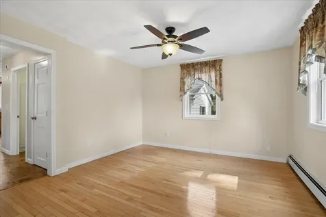 27 Lexington Avenue Manchester NH 03104