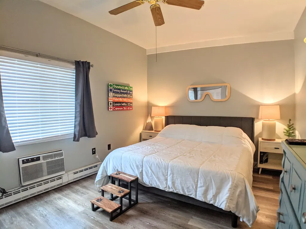 178 Treetop Circle Laconia NH 03246