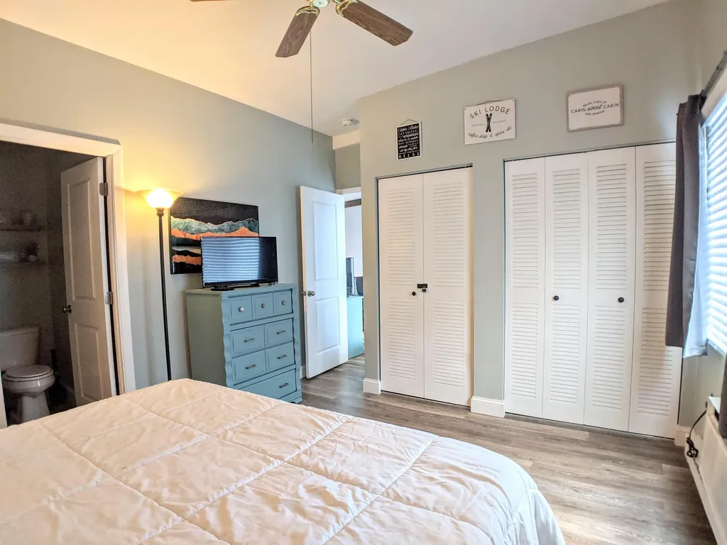 178 Treetop Circle Laconia NH 03246