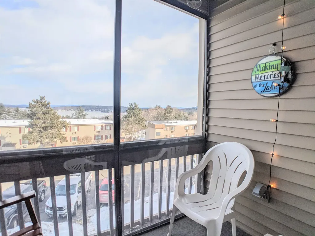 178 Treetop Circle Laconia NH 03246