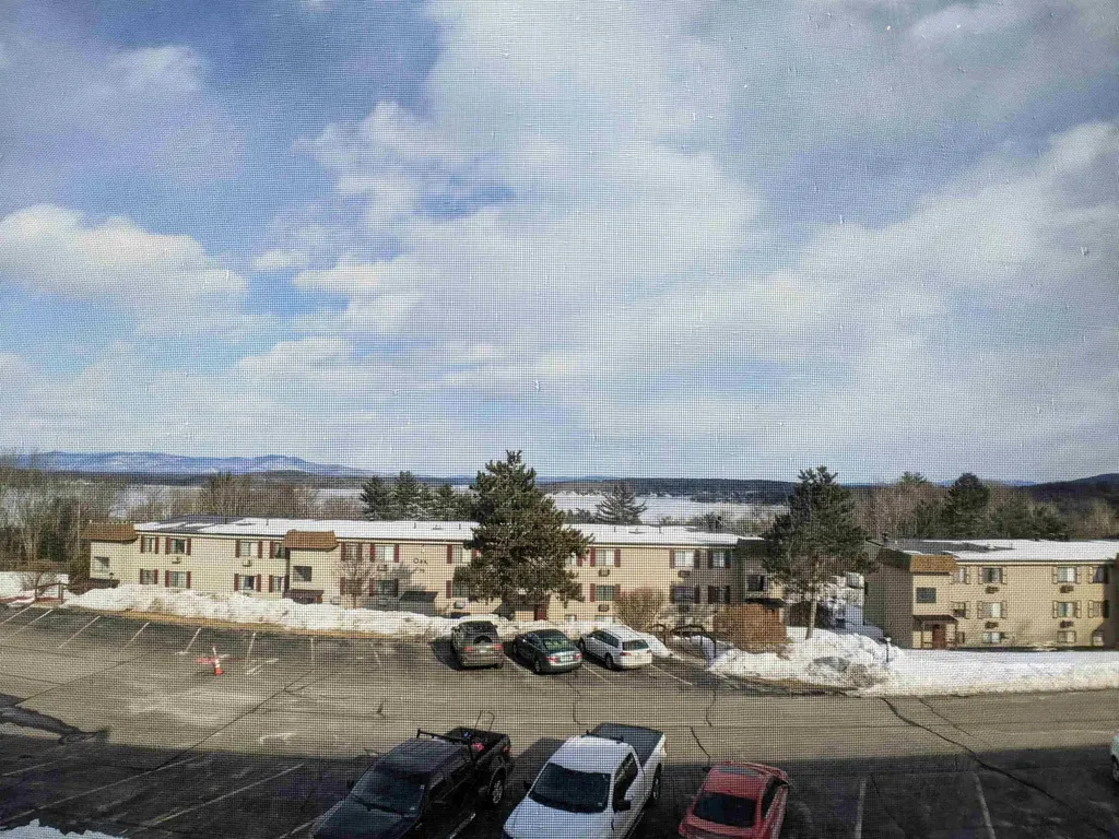178 Treetop Circle Laconia NH 03246