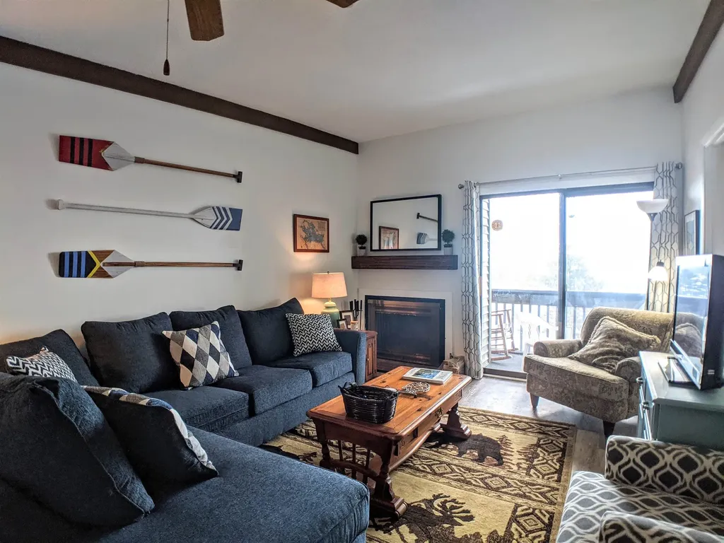 178 Treetop Circle Laconia NH 03246