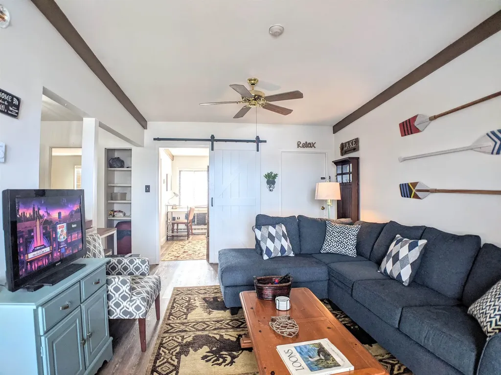 178 Treetop Circle Laconia NH 03246