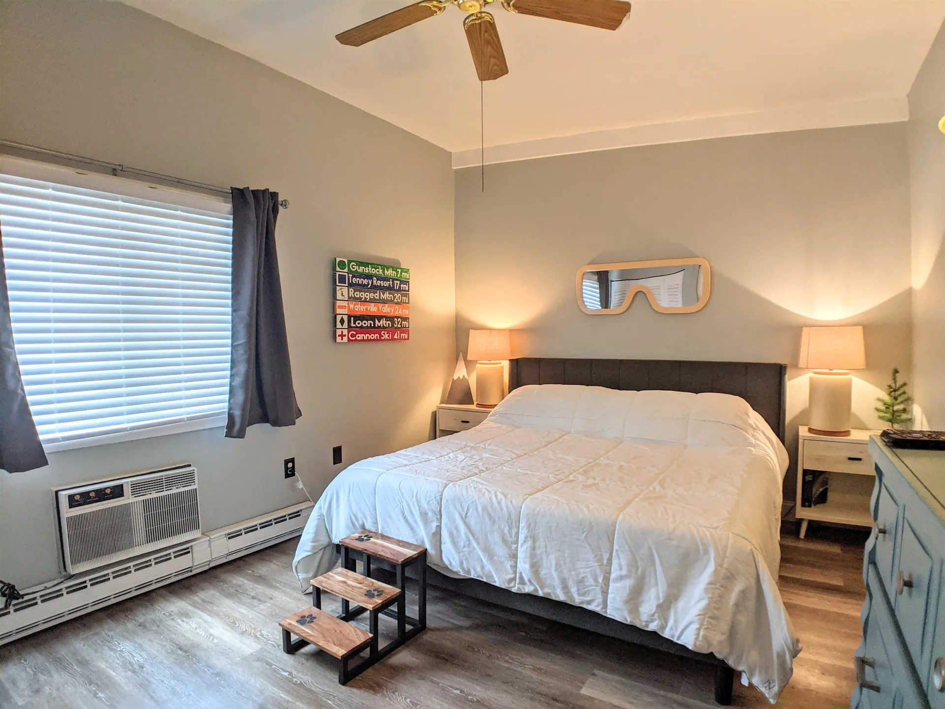 178 Treetop Circle Laconia NH 03246