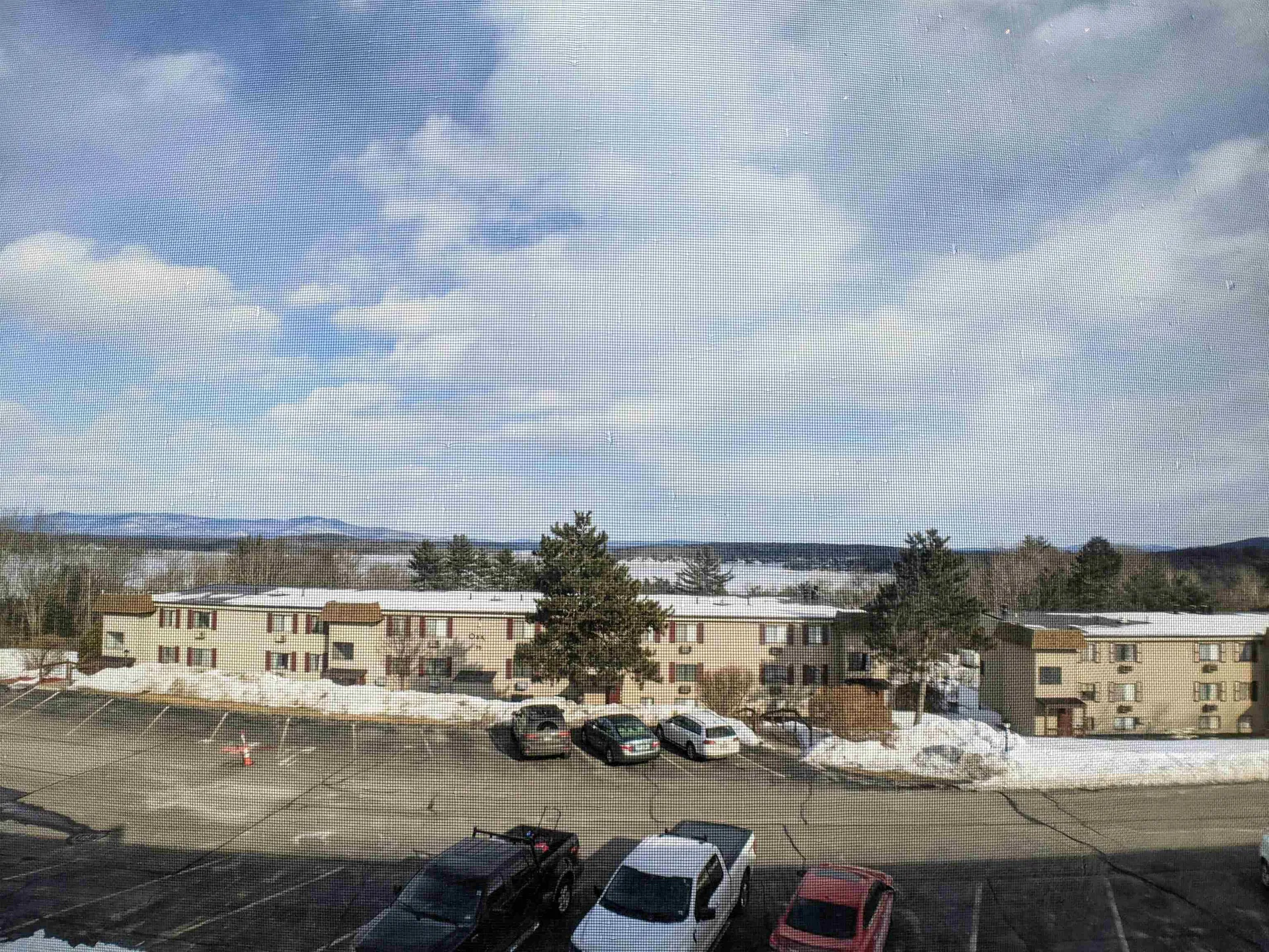 178 Treetop Circle Laconia NH 03246