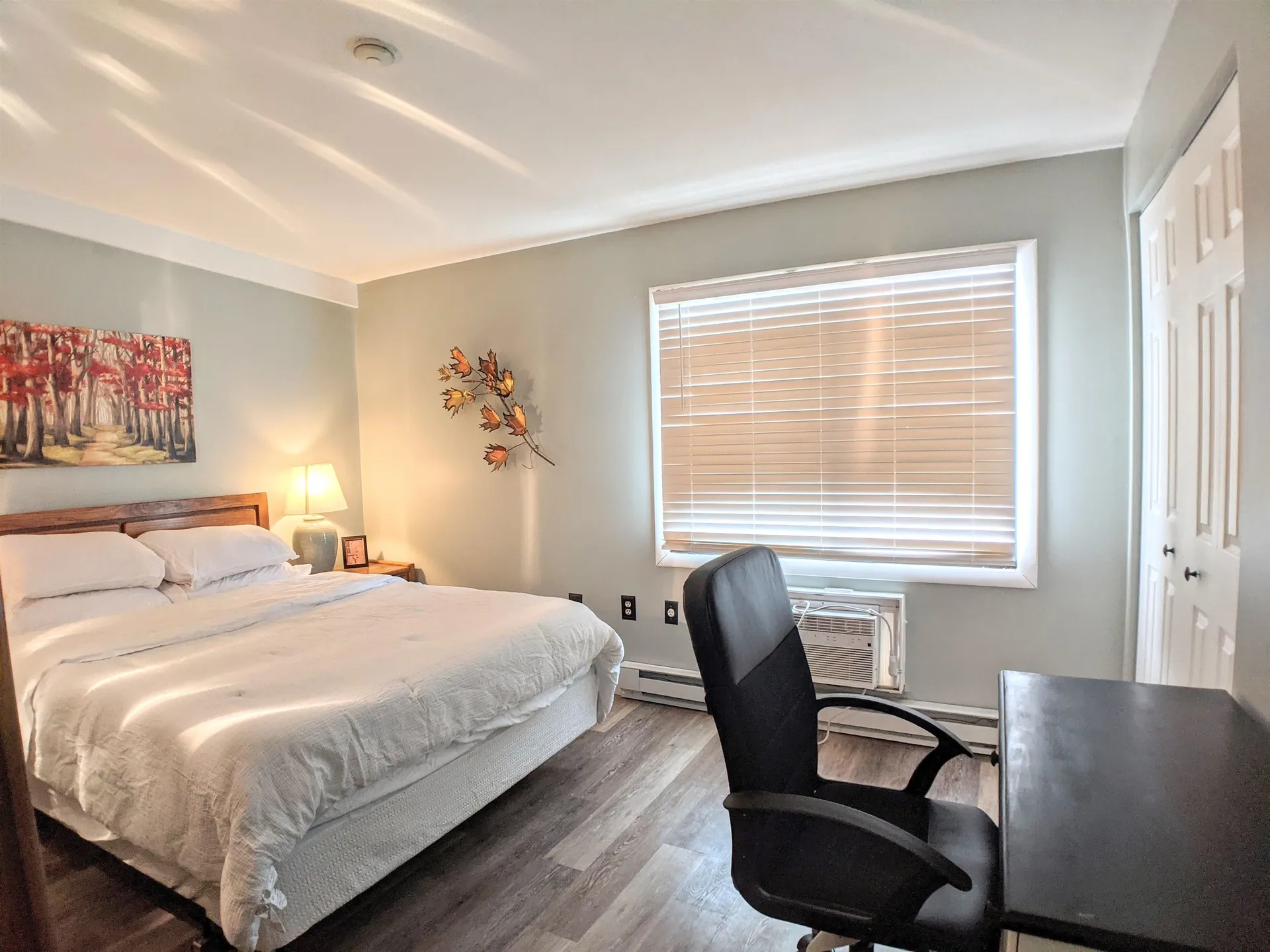 178 Treetop Circle Laconia NH 03246