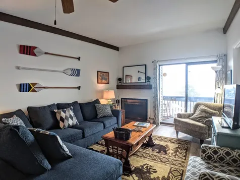 178 Treetop Circle Laconia NH 03246