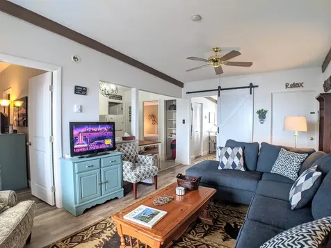 178 Treetop Circle Laconia NH 03246