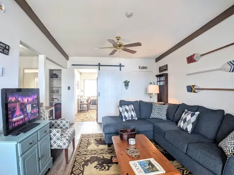 178 Treetop Circle Laconia NH 03246