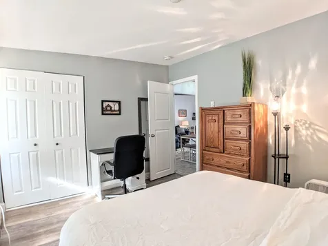 178 Treetop Circle Laconia NH 03246