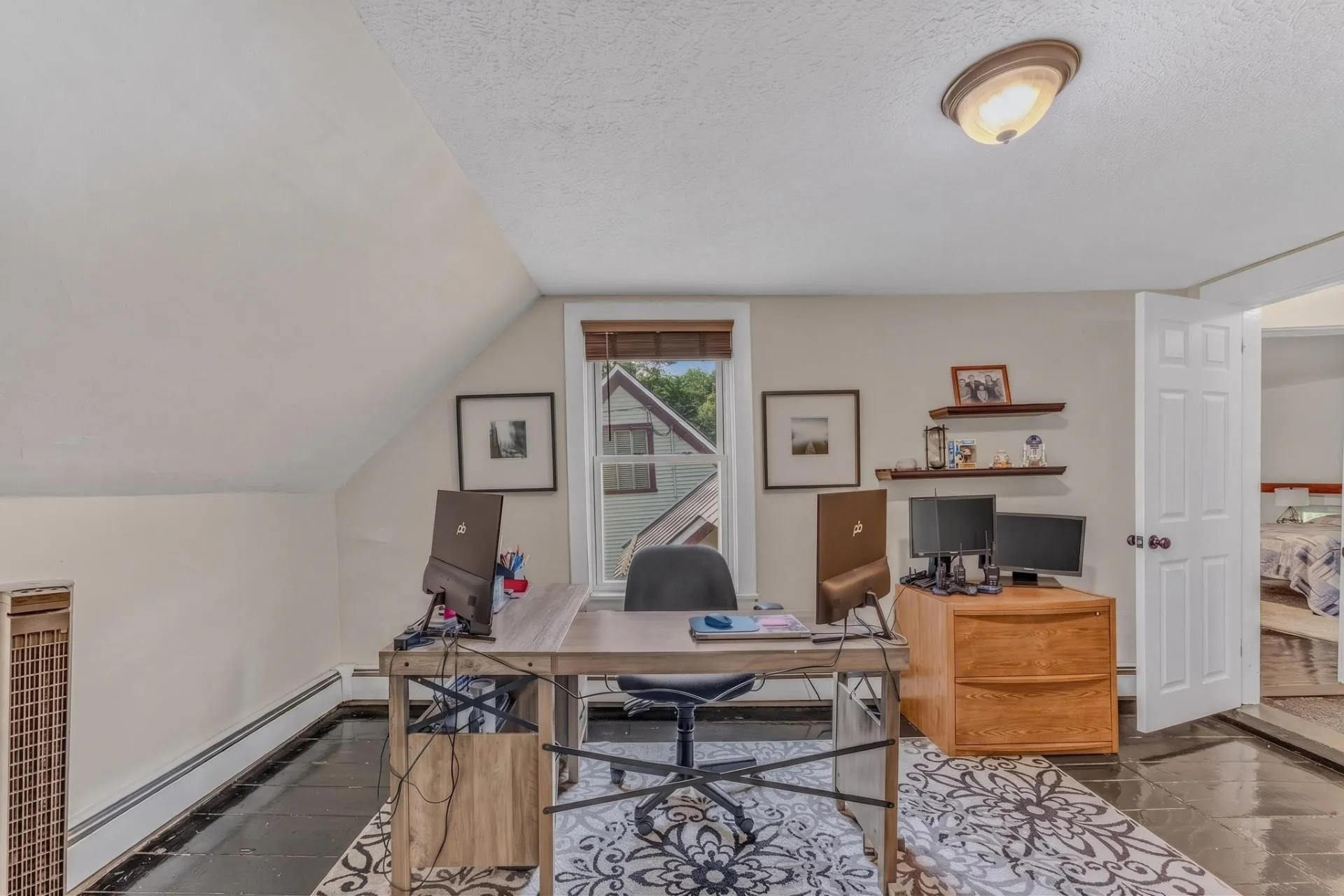5294 Main S Street Newbury VT 05051