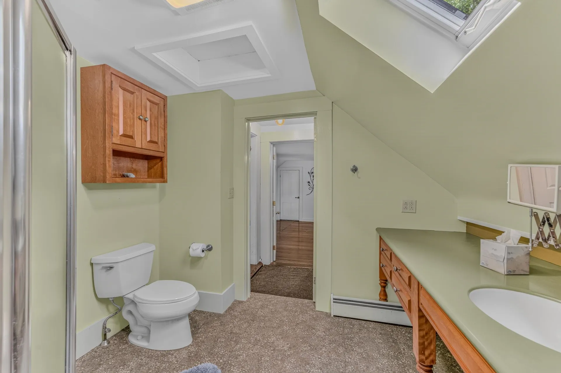 5294 Main S Street Newbury VT 05051