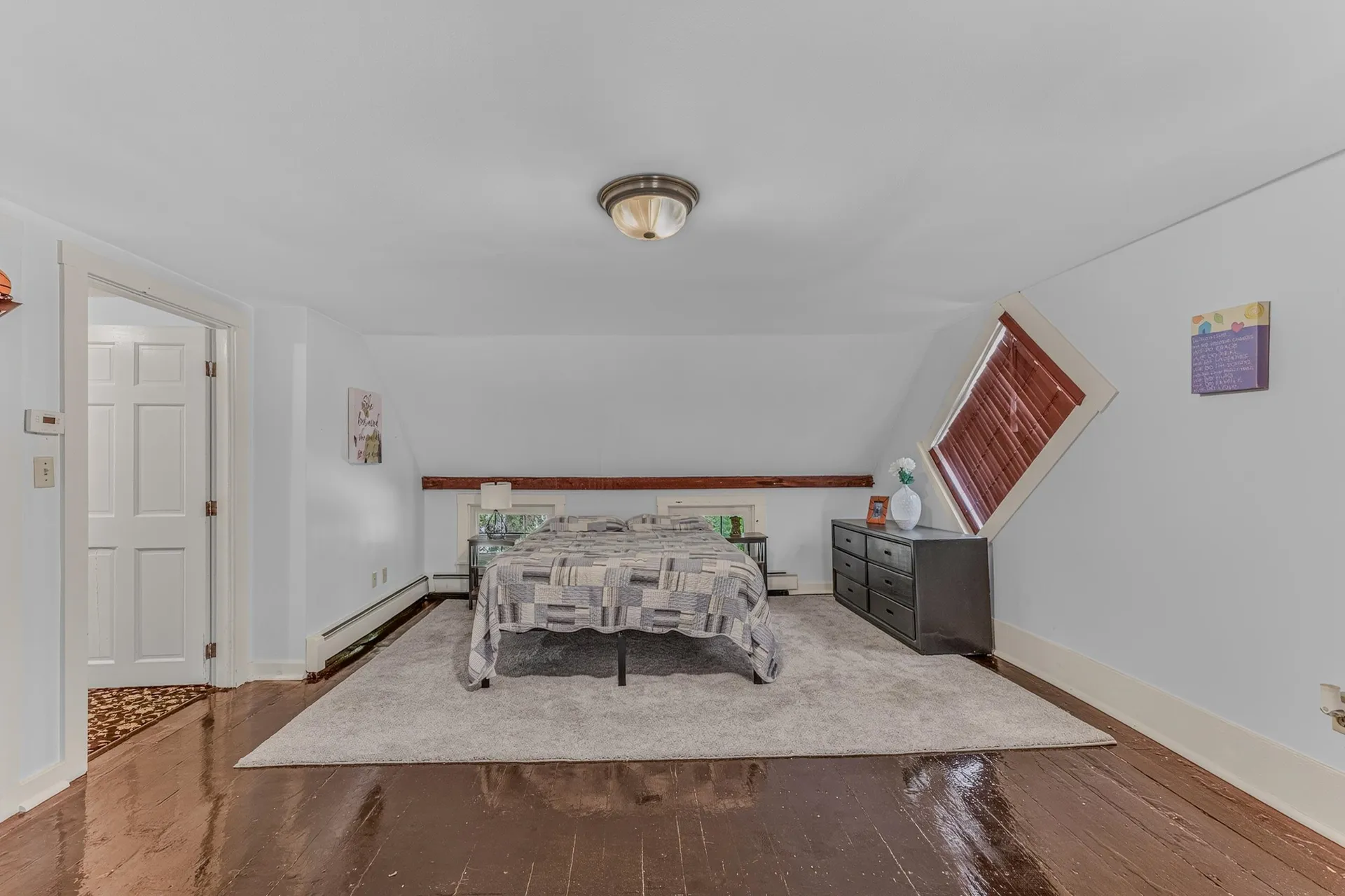 5294 Main S Street Newbury VT 05051
