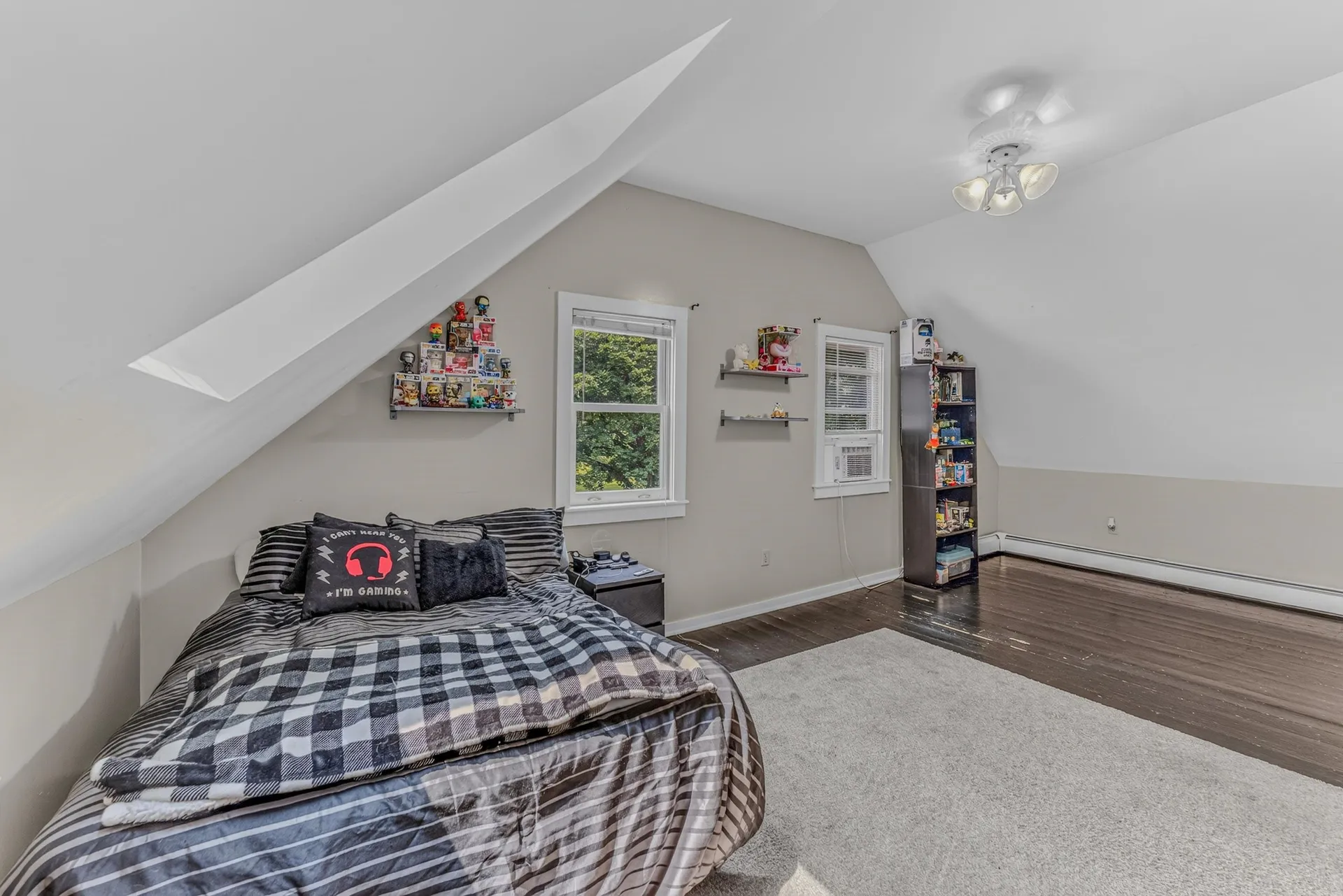 5294 Main S Street Newbury VT 05051