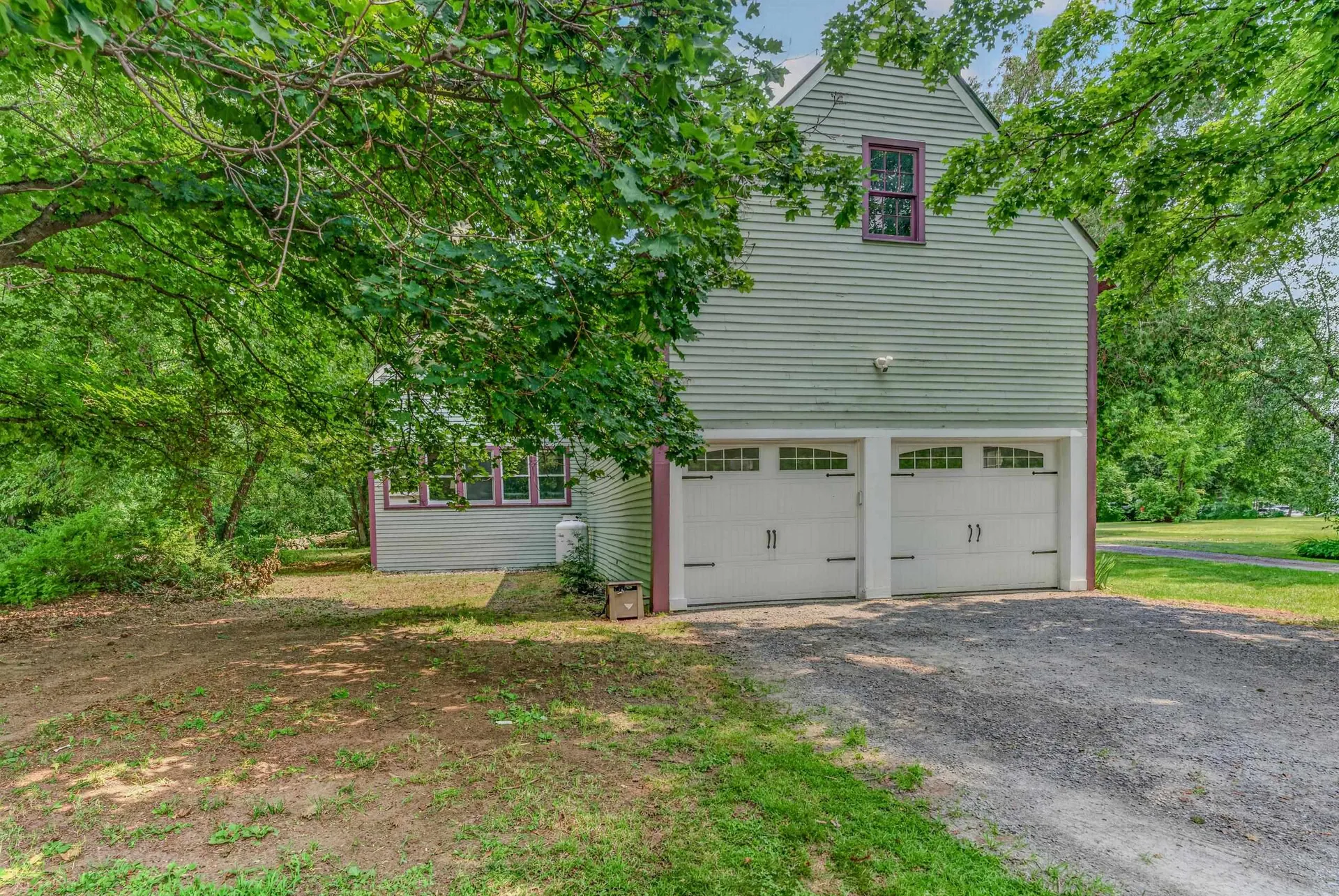 5294 Main S Street Newbury VT 05051