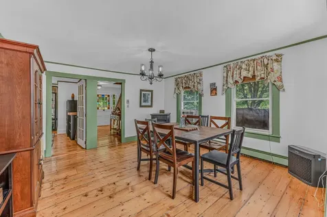 5294 Main S Street Newbury VT 05051