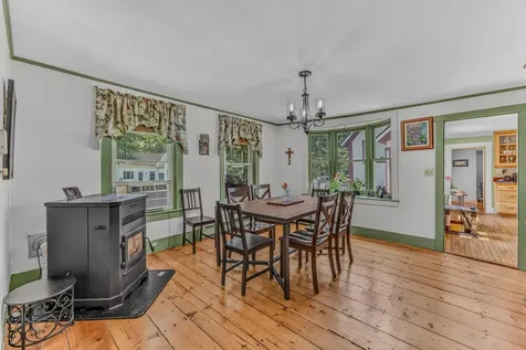 5294 Main S Street Newbury VT 05051
