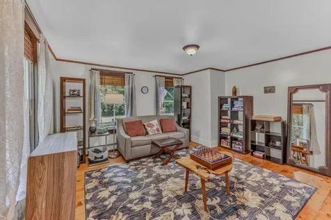 5294 Main S Street Newbury VT 05051