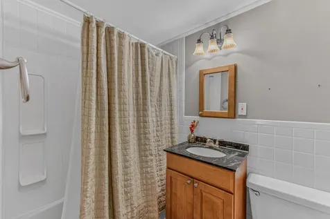 5294 Main S Street Newbury VT 05051