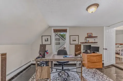 5294 Main S Street Newbury VT 05051