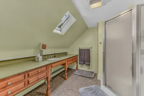 5294 Main S Street Newbury VT 05051