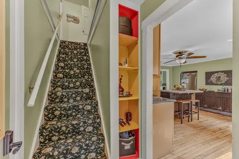 5294 Main S Street Newbury VT 05051