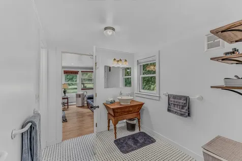 5294 Main S Street Newbury VT 05051