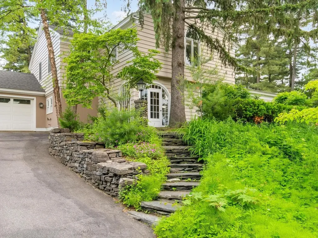 125 Cliff Street Burlington VT 05401