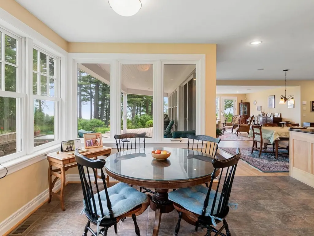 125 Cliff Street Burlington VT 05401