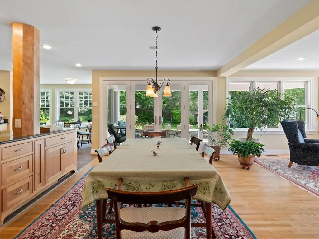 125 Cliff Street Burlington VT 05401