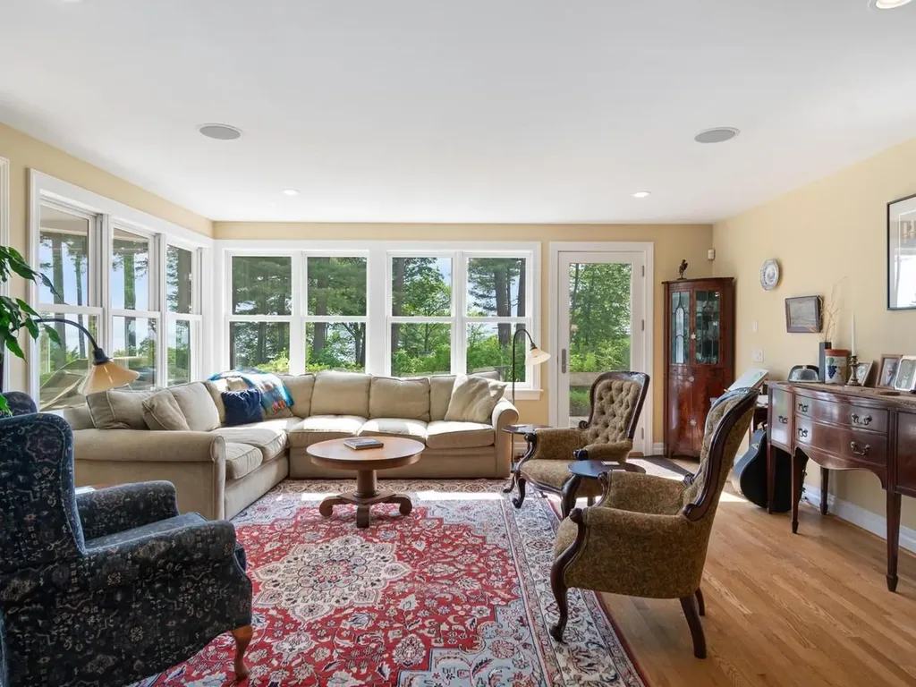 125 Cliff Street Burlington VT 05401