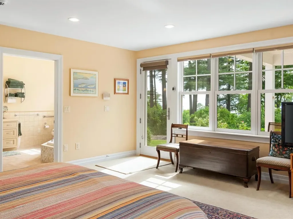125 Cliff Street Burlington VT 05401
