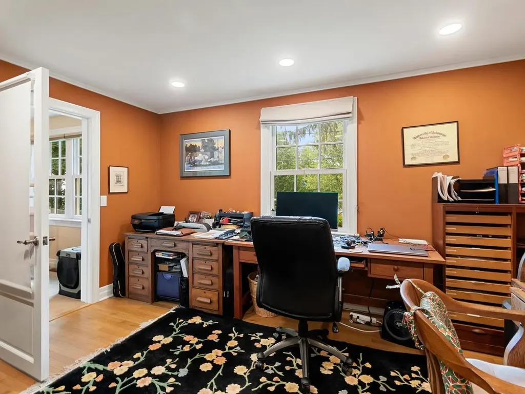 125 Cliff Street Burlington VT 05401
