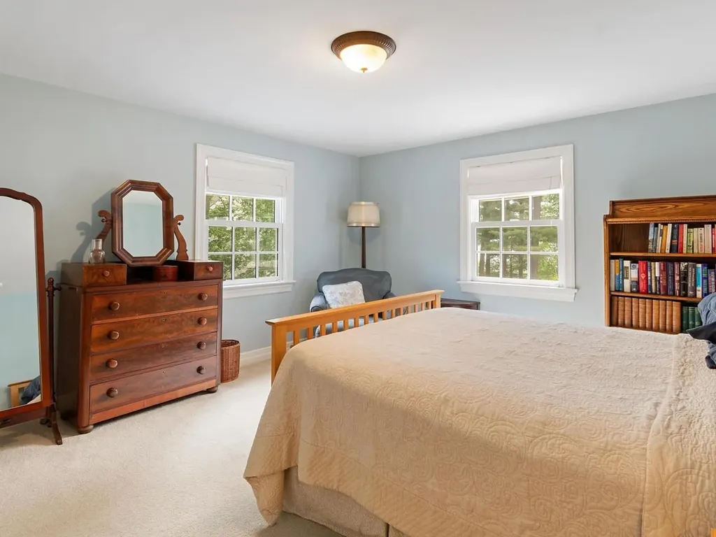 125 Cliff Street Burlington VT 05401