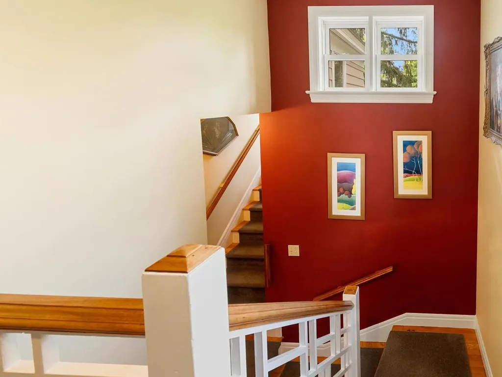 125 Cliff Street Burlington VT 05401
