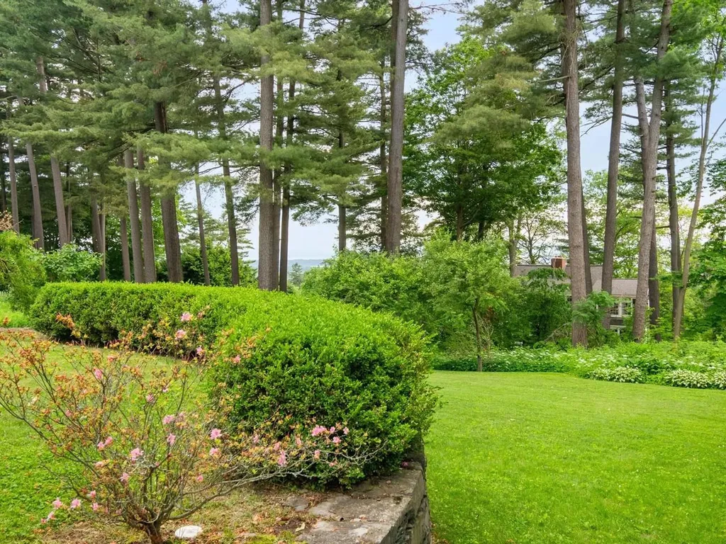 125 Cliff Street Burlington VT 05401