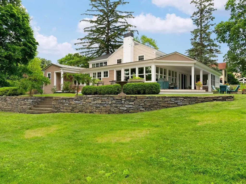 125 Cliff Street Burlington VT 05401