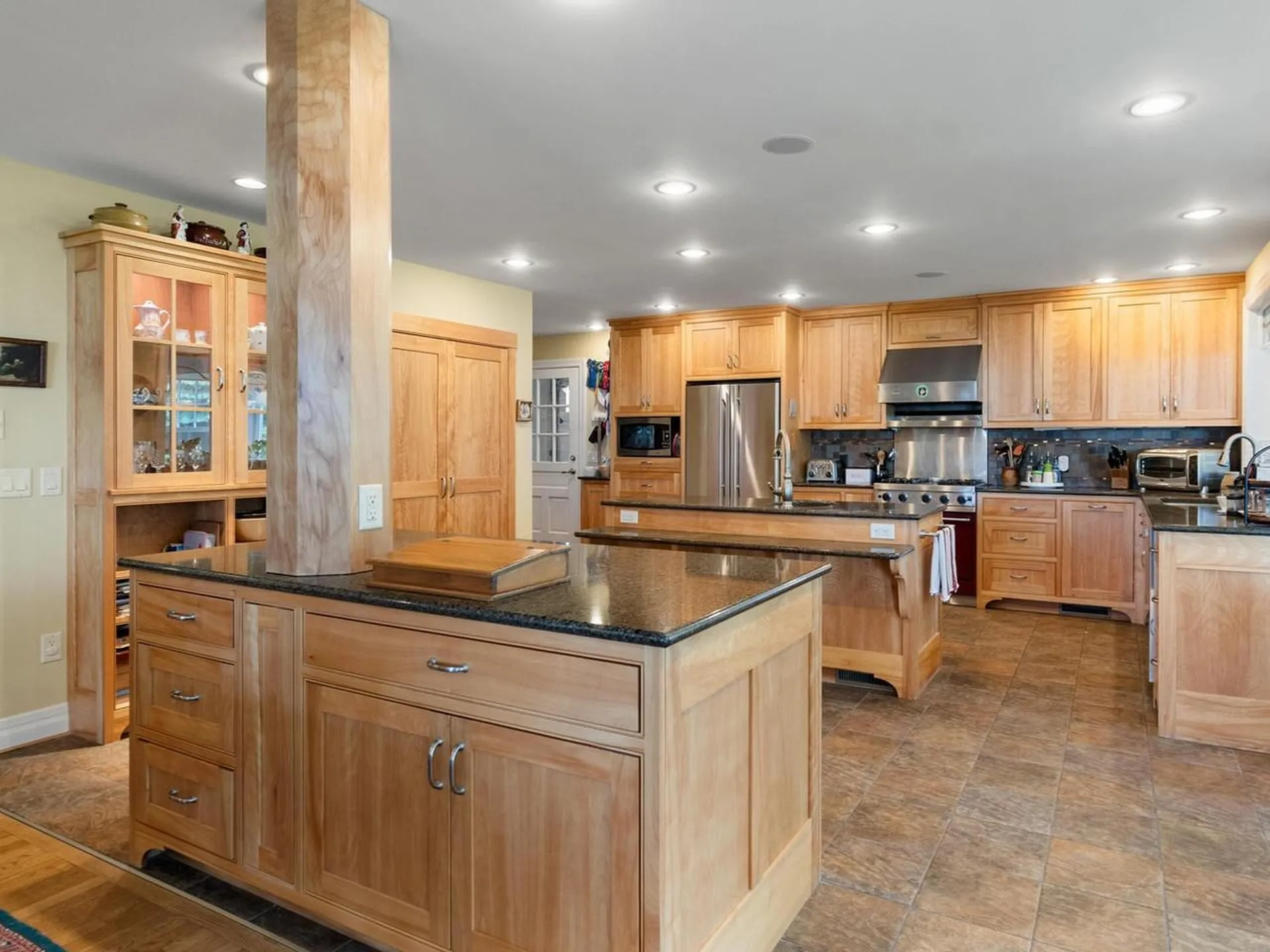 125 Cliff Street Burlington VT 05401
